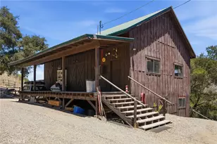2935 Tepusquet, Santa Maria, CA 93454 - Photo 48