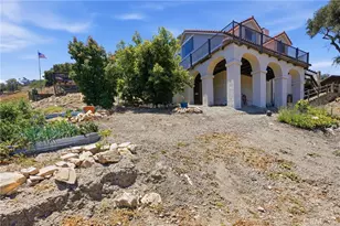 2935 Tepusquet, Santa Maria, CA 93454 - Photo 40