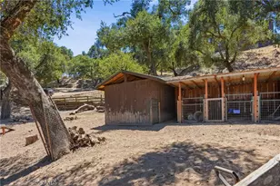 2935 Tepusquet, Santa Maria, CA 93454 - Photo 56