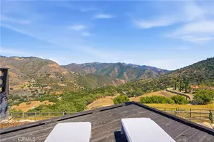 2935 Tepusquet, Santa Maria, CA 93454 - Photo 32