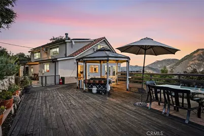 2935 Tepusquet, Santa Maria, CA 93454 - Photo 2