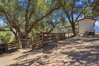 2935 Tepusquet, Santa Maria, CA 93454 - Photo 54