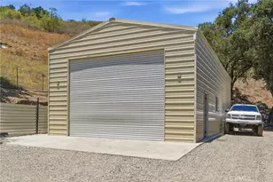 2935 Tepusquet, Santa Maria, CA 93454 - Photo 46