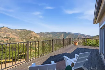 2935 Tepusquet, Santa Maria, CA 93454 - Photo 34