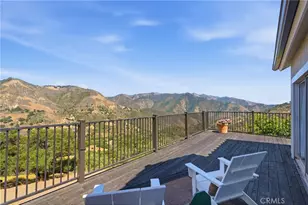 2935 Tepusquet, Santa Maria, CA 93454 - Photo 34