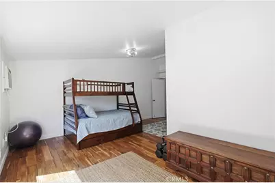 2935 Tepusquet, Santa Maria, CA 93454 - Photo 30