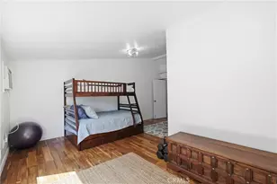 2935 Tepusquet, Santa Maria, CA 93454 - Photo 30
