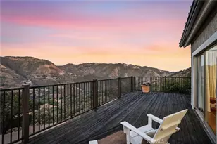 2935 Tepusquet, Santa Maria, CA 93454 - Photo 38