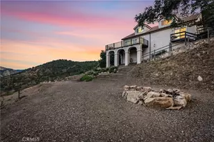 2935 Tepusquet, Santa Maria, CA 93454 - Photo 44