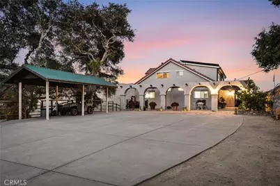 2935 Tepusquet, Santa Maria, CA 93454 - Photo 64