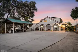 2935 Tepusquet, Santa Maria, CA 93454 - Photo 64