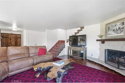 2935 Tepusquet, Santa Maria, CA 93454 - Photo 16