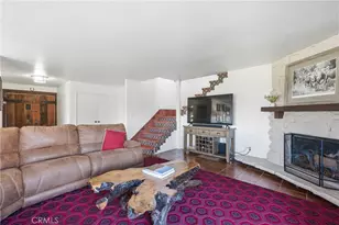 2935 Tepusquet, Santa Maria, CA 93454 - Photo 16