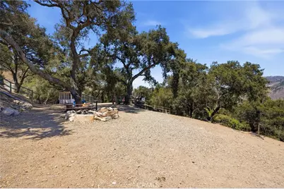 2935 Tepusquet, Santa Maria, CA 93454 - Photo 42