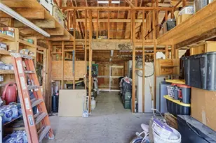 2935 Tepusquet, Santa Maria, CA 93454 - Photo 50