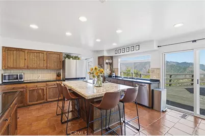 2935 Tepusquet, Santa Maria, CA 93454 - Photo 6