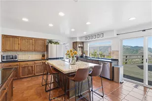 2935 Tepusquet, Santa Maria, CA 93454 - Photo 6