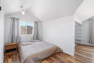 2935 Tepusquet, Santa Maria, CA 93454 - Photo 28