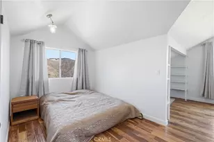 2935 Tepusquet, Santa Maria, CA 93454 - Photo 28