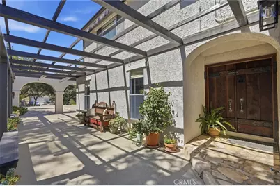 2935 Tepusquet, Santa Maria, CA 93454 - Photo 4
