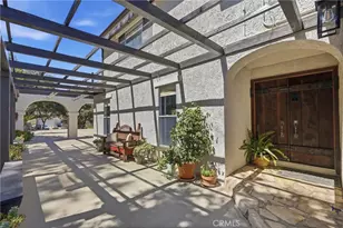 2935 Tepusquet, Santa Maria, CA 93454 - Photo 4