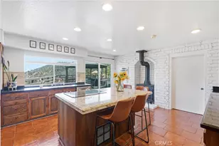 2935 Tepusquet, Santa Maria, CA 93454 - Photo 8