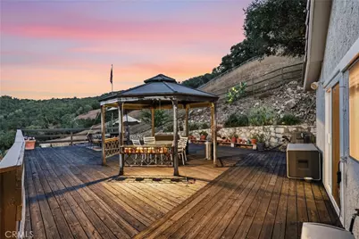 2935 Tepusquet, Santa Maria, CA 93454 - Photo 36