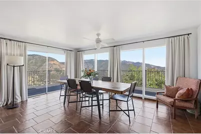2935 Tepusquet, Santa Maria, CA 93454 - Photo 10