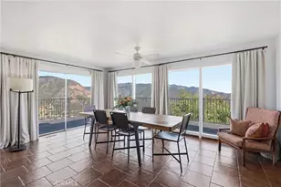 2935 Tepusquet, Santa Maria, CA 93454 - Photo 10
