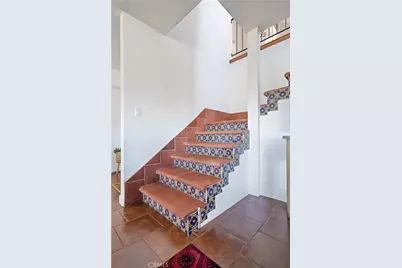 2935 Tepusquet, Santa Maria, CA 93454 - Photo 24