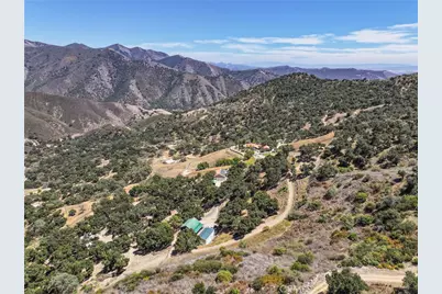 2935 Tepusquet, Santa Maria, CA 93454 - Photo 68