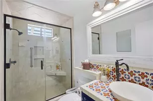 2935 Tepusquet, Santa Maria, CA 93454 - Photo 20