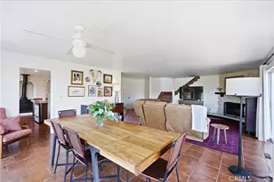 2935 Tepusquet, Santa Maria, CA 93454 - Photo 12