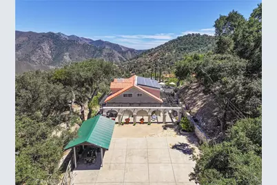 2935 Tepusquet, Santa Maria, CA 93454 - Photo 72