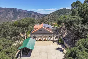2935 Tepusquet, Santa Maria, CA 93454 - Photo 72