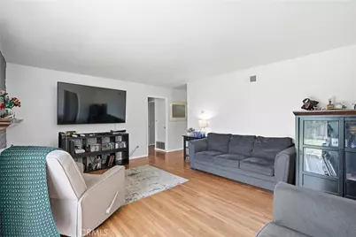 509 Dena Way, Santa Maria, CA 93454 - Photo 8