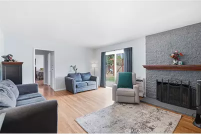 509 Dena Way, Santa Maria, CA 93454 - Photo 6