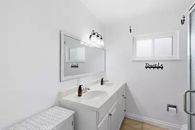 509 Dena Way, Santa Maria, CA 93454 - Photo 26