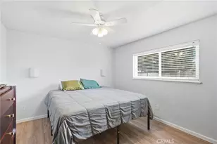509 Dena Way, Santa Maria, CA 93454 - Photo 22