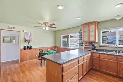 509 Dena Way, Santa Maria, CA 93454 - Photo 14