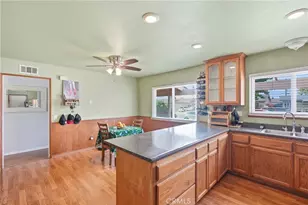 509 Dena Way, Santa Maria, CA 93454 - Photo 14