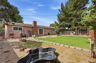 509 Dena Way, Santa Maria, CA 93454 - Photo 28