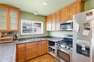 509 Dena Way, Santa Maria, CA 93454 - Photo 16