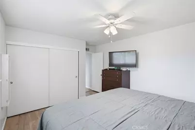 509 Dena Way, Santa Maria, CA 93454 - Photo 24