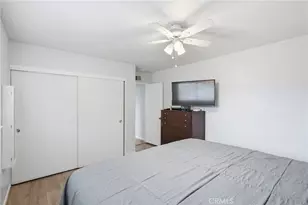 509 Dena Way, Santa Maria, CA 93454 - Photo 24