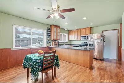 509 Dena Way, Santa Maria, CA 93454 - Photo 10