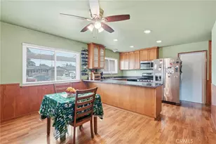 509 Dena Way, Santa Maria, CA 93454 - Photo 10