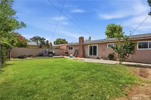 509 Dena Way, Santa Maria, CA 93454 - Photo 30