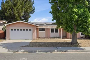 509 Dena Way, Santa Maria, CA 93454 - Photo 2