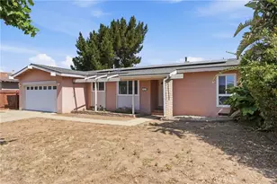 509 Dena Way, Santa Maria, CA 93454 - Photo 4